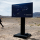 Illustration for article titled Nevada Is Done With Faraday Future As Car Startup Gives Back Taxpayer Money